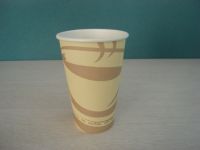 https://www.tradekey.com/product_view/12oz-Cold-Drink-Cup-38147.html