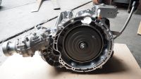 Mercedes Benz W176 A45amg 2017 Automatic Transmission Gearbox