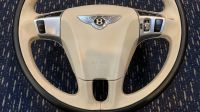 https://fr.tradekey.com/product_view/Bentley-Continental-Flying-Spur-2012-3-Spoke-Steering-Wheel-9443345.html