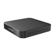 2/16g, Amlogic S905w2, Android 11, 2.4/5g Wifi Android Tv Box