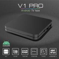 OEM ODM TV BOX Android-based TV set-top boxes