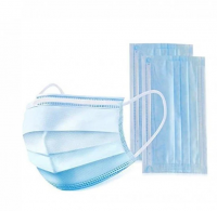 disposable Face Mask 