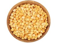 CHICKPEAS, GARBANZO BEAN (COUNT AVAILABLE: 40-42, 42-44, 44-46, 58-60, 60-62, 75-80)  , - Blanco Sinaloa (Mexican) Type Chickpeas, Spaniola (Turkish) Type Chickpeas, Desi Chickpeas, PULSES AND BEANS-Green Mung Beans, Pigeon Peas (Split Pigeon Peas), Red L