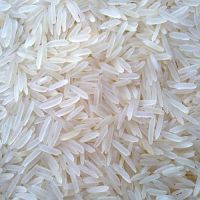 Long grain white rice, parboiled rice, Basmati rice, Jasmine rice