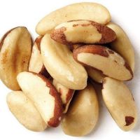 Quality Brazil Nuts 