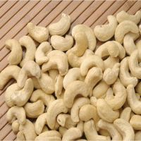 south african cashew nut price