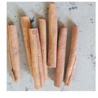 Best cinnamon- cinnamon bark- cinnamon capsules 