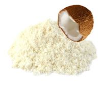 100% top quality Gluten free Coconut Flour 
