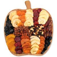 Best Quality Organic Dried Fruits / Dehydrated Fruits 