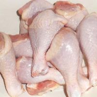 Fresh Frozen Chicken Leg/Chicken Drumstick/ Chicken Quarter Leg For Good Price 