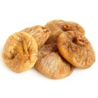 Dried Figs 