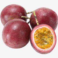 Fresh Passion Fruit ,100% Natural Fresh Passion Fruit 