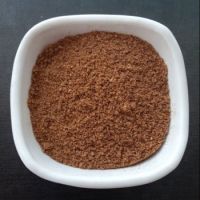 Garam Masala