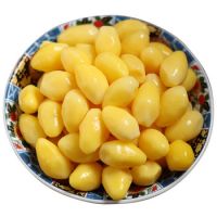 Best Grade Quality Ginkgo Nuts