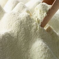 100% Full Cream Milk Powder/ Instant Full Cream Milk/ Skimmed Milk Powder 