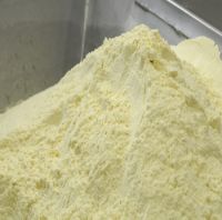 Top Grade Skimmed Milk Powder 25kg And Whole Milk Powder 
