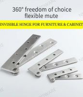 https://ar.tradekey.com/product_view/360-Degree-Invisible-Pivot-Hinge-For-Furniture-Cabinet-And-Kitchen-Cupboard-Eccentric-Code-10245315.html