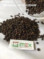 PepperVietnam-TheBestQuality-Pepper type 1