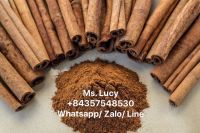 CINNAMON / CASSIA VIETNAM-LEADING BRAND OF VIETNAM ABOUT SPICE