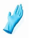Examination Gloves 