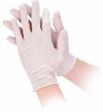 Sterile Surgeons Gloves