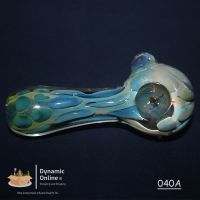 https://es.tradekey.com/product_view/4-Inch-Double-Tube-Glass-Smoking-Pipe-With-Outer-Art-Glass-Smoking-Pipe-9485999.html