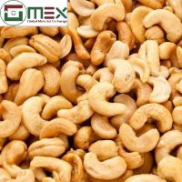 BEST DISCOUNT FOR CASHEW NUTS FROM VIET NAM 100% NATURAL