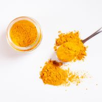 Curcumin