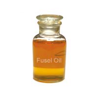 FUSEL OIL ( AMYL ALCOHOL MIN 62%)