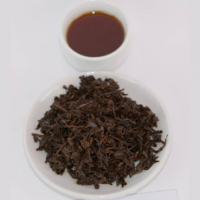 Vietnamese best price Black tea OP1 (Ms.Kathryn 0084-916457171 whatsapp/viber/zalo)