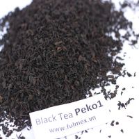 Vietnamese black tea Peko 1 (Ms.Kathryn +84916457171 whatsapp/viber/zalo/linkedin)