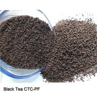 Vietnamese CTC black tea PF from Fulmex JSC ( Ms.Kathryn +84916457171 whatsapp/viber/zalo/linkedin)