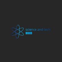Science and tech hub