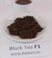 Orthodox Black Tea F1+84979583283