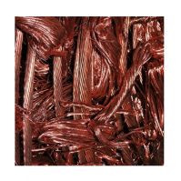 Copper wire