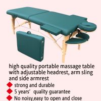 portable massage ...