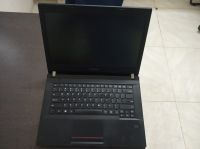 Lenovo ThinkPad X 220