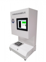 Online Magnet stripe Dimension Detection Equipment