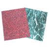 Granite Vein Aluminum Composite Panel