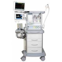 https://ar.tradekey.com/product_view/Aisys-Carestation-Anesthesia-Machine-Refurbished-9445143.html