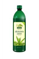 Aloevera Juice