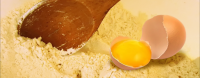 FOOD GRADE BEST PRICE DRIED WHOLE EGG POWDER/ WHOLESALE WHOLE EGG POWDER (FIONA : +84 896611913)