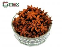 Star Anise- High quality in Vietnam