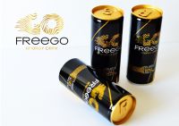 FREEGO