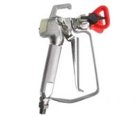 Spray Gun