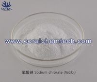 Sodium Chlorate(NaClO3)