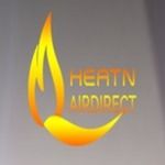 Heat n air direct