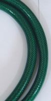 PVC garden hose