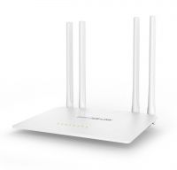 Match Lb Link Wifi Router