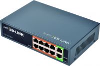 https://ar.tradekey.com/product_view/Ethernet-Poe-Switch-9448147.html